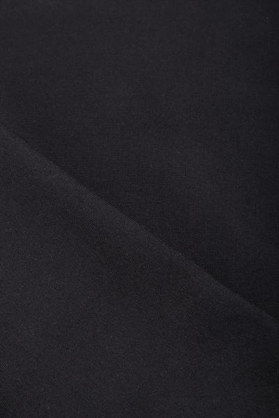 Нейлон Рома 600 (Джерси) (ЧЕРНЫЙ - 1)