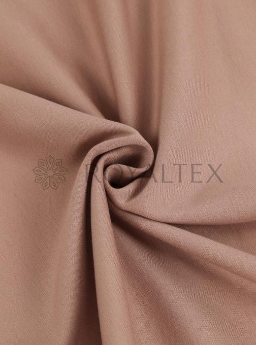 Нейлон Рома 450 (Джерси) (СВЕТЛО-БЕЖЕВЫЙ - 303)