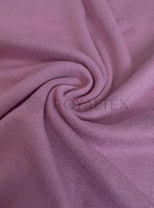 Вискоза RT24 (СИРЕНЬ - 9)