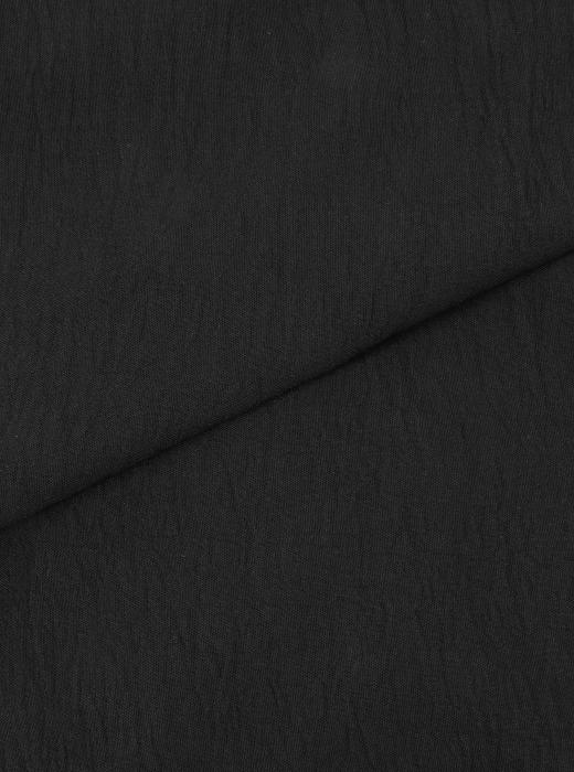 Сингапур (Манго) (ЧЕРНЫЙ - 18)