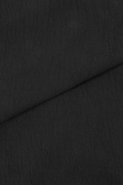 Сингапур (Манго) (ЧЕРНЫЙ - 18)