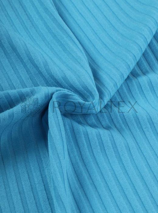 Лапша Лайт 2 (ГОЛУБОЙ - 1)