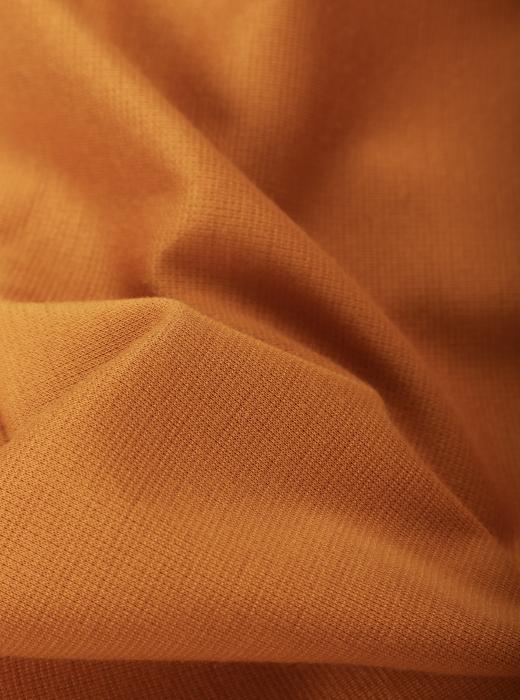 Милано (ГОРЧИЦА - 173)