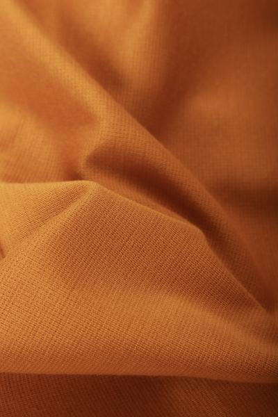 Милано (ГОРЧИЦА - 173)