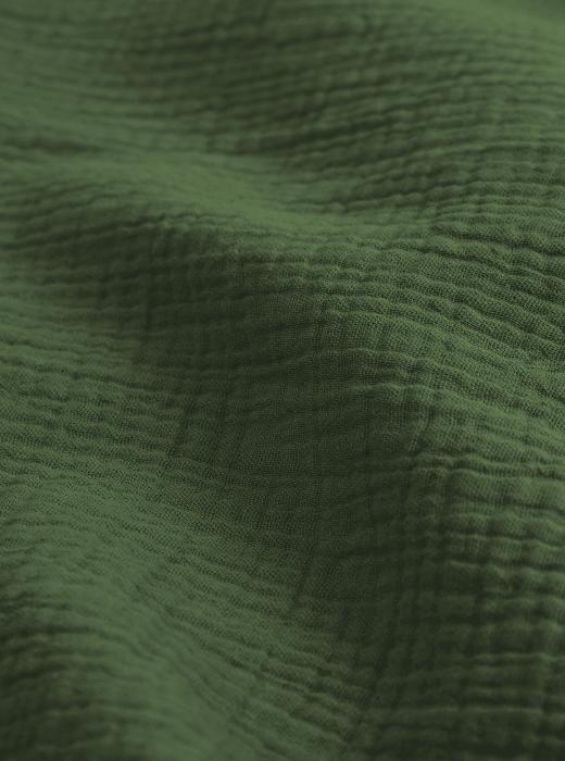 Муслин RT17 (ХАКИ - 3)