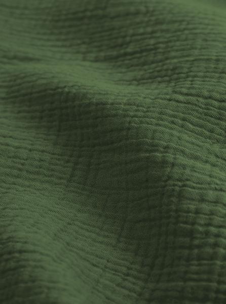 Муслин RT17 (ХАКИ - 3)