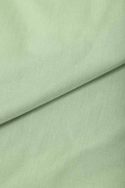 Нейлон Рома 360 (Джерси) (МАЛАХИТ - 3)