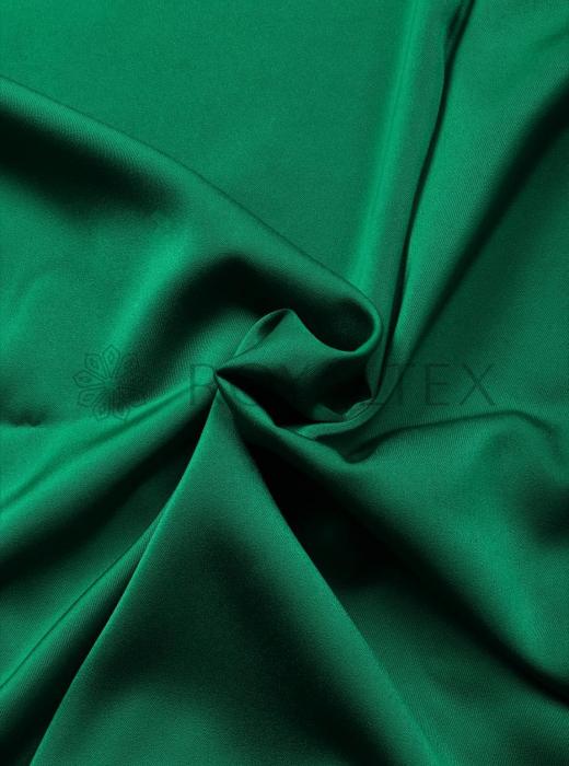 Японский шелк (ЗЕЛЕНЫЙ - 19)