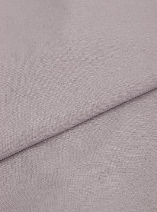 Индо однотонный (СЕРЫЙ - 119)