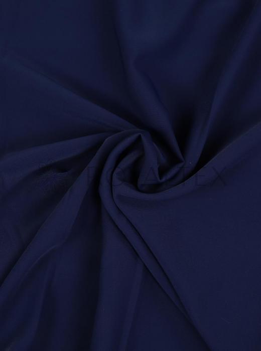 Бали (ТЕМНО-СИНИЙ - 12)