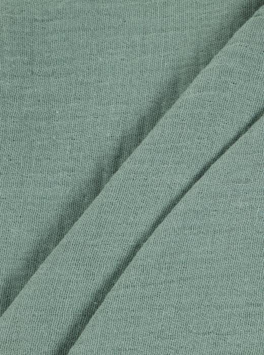 Муслин (МАЛАХИТ - 17)