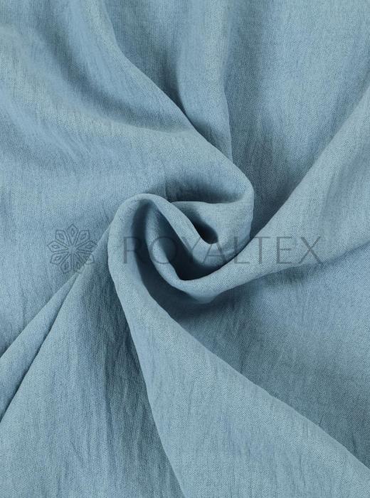 Сингапур (Манго) (ПЫЛЬНО-ГОЛУБОЙ - 7)