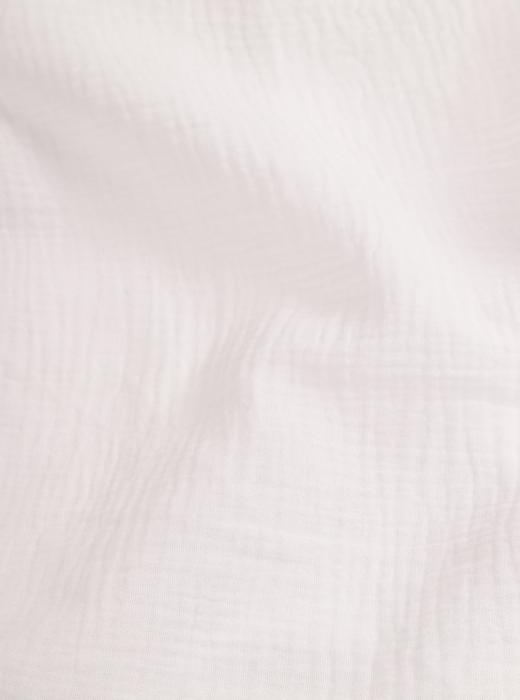 Муслин (БЕЛЫЙ - 1)