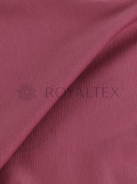 Милано (СУХАЯ РОЗА - 8)