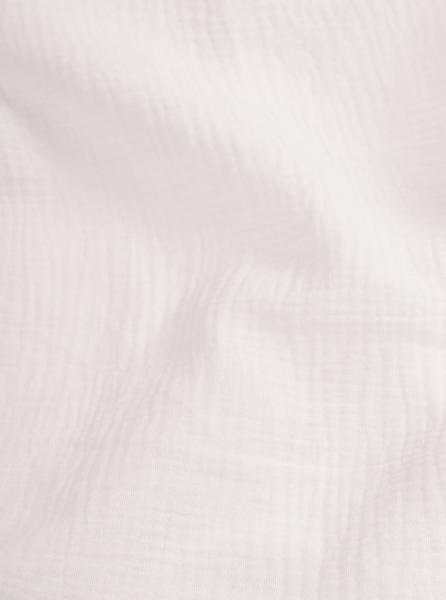 Муслин RT17 (БЕЛЫЙ - 10)