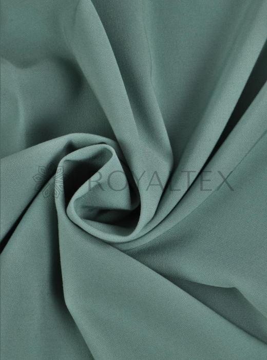 Нейлон Гальяно (МАЛАХИТ - 151)