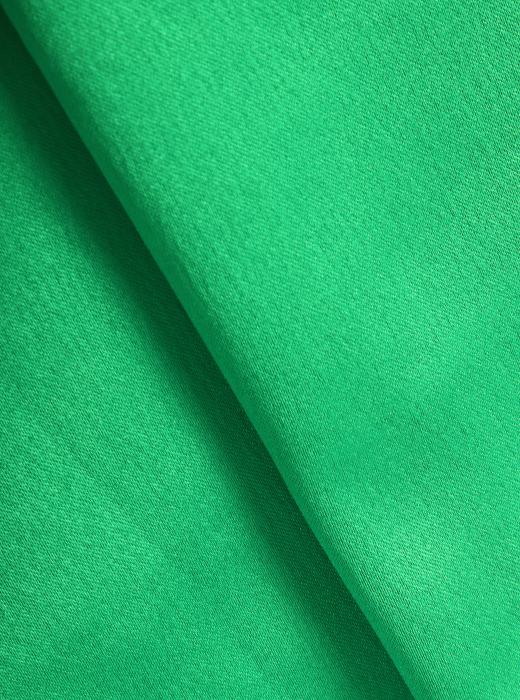 Русский атлас (БЕНЕТТОН - 6)