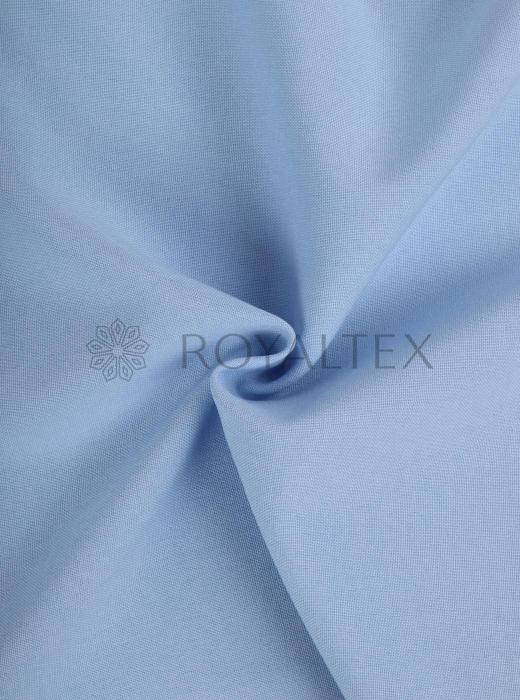 Лен Тайвань (ГОЛУБОЙ - 32)