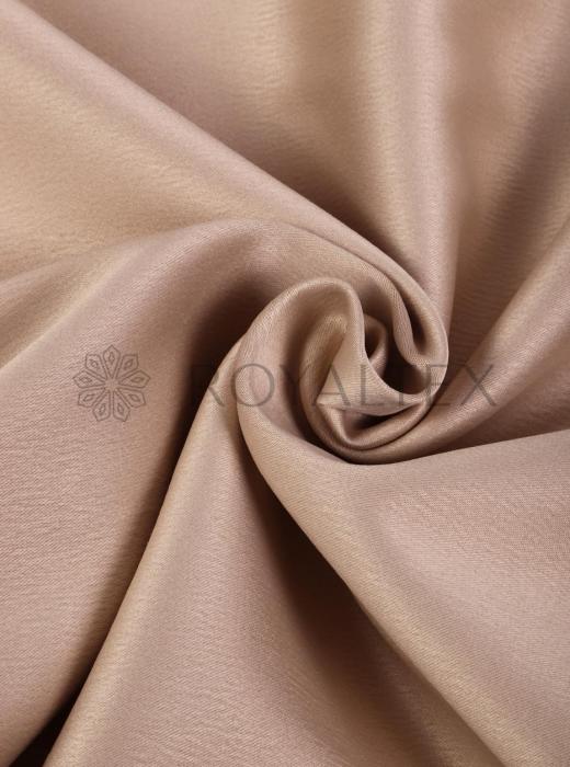 Русский атлас (БЕЖЕВЫЙ - 5)