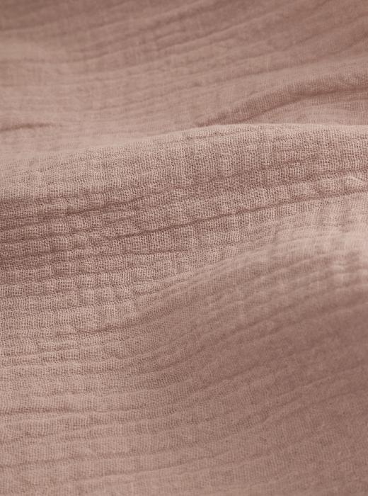 Муслин (КОФЕЙНЫЙ - 8)