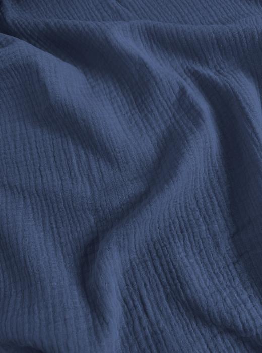 Муслин RT17 (ДЖИНС - 8)