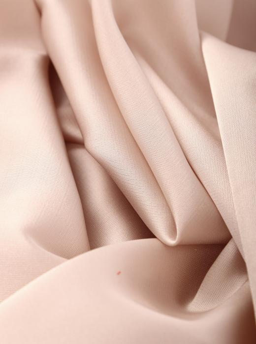 Армани Шелк (СВЕТЛО-БЕЖЕВЫЙ - 2)