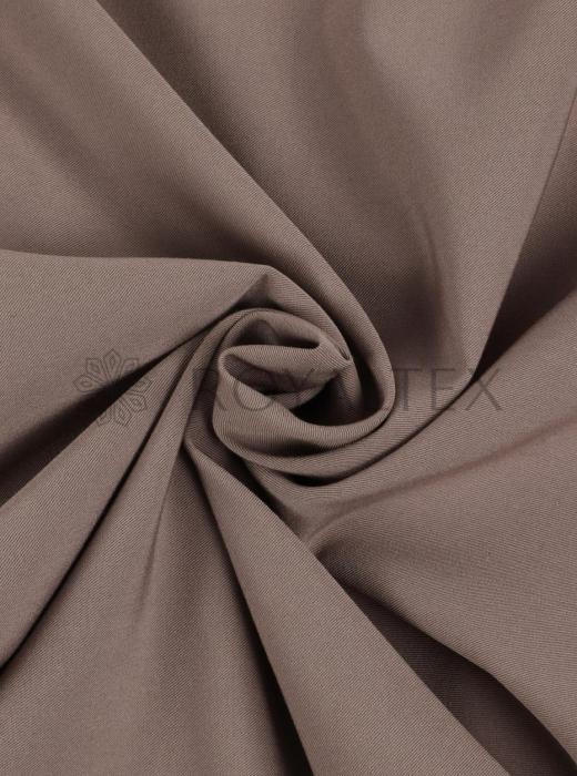 Нейлон Гальяно (КВАРЦЕВЫЙ - 10)