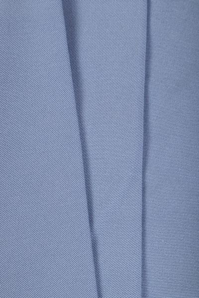 Гальяно (НЕБЕСНО-СИНИЙ - 2)