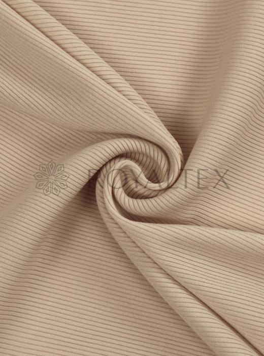 Лапша Коттон (ВАНИЛЬНЫЙ - 14)