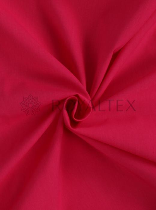 Поплин (ФУКСИЯ - 15)