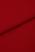Индо однотонный (ТЕМНО-КРАСНЫЙ - 135)