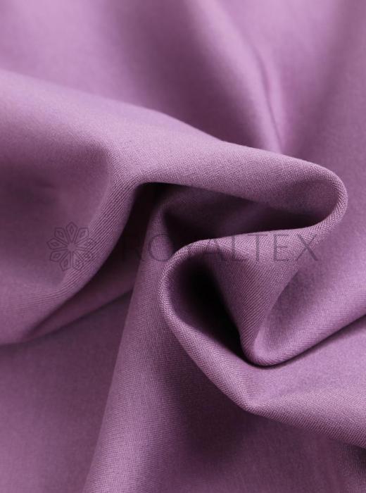 Нейлон Рома 600 (Джерси) (ПЫЛЬНАЯ СИРЕНЬ - 10)