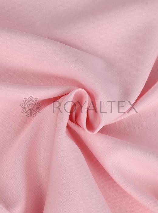 Барби (РОЗОВЫЙ - 5)