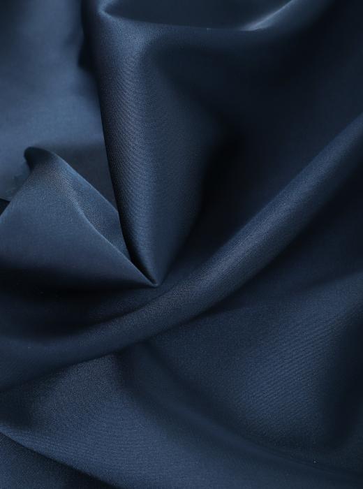 Армани Шелк (ТЕМНО-СИНИЙ - 8)