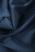 Армани Шелк (ТЕМНО-СИНИЙ - 8)