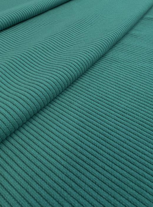 Лапша Софт зимняя (МЕНТОЛ)