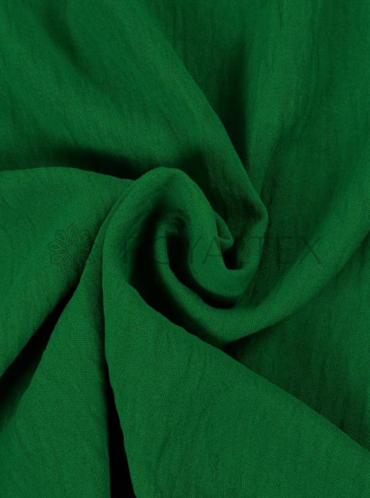 Сингапур (Манго) (БЕНЕТТОН - 10)