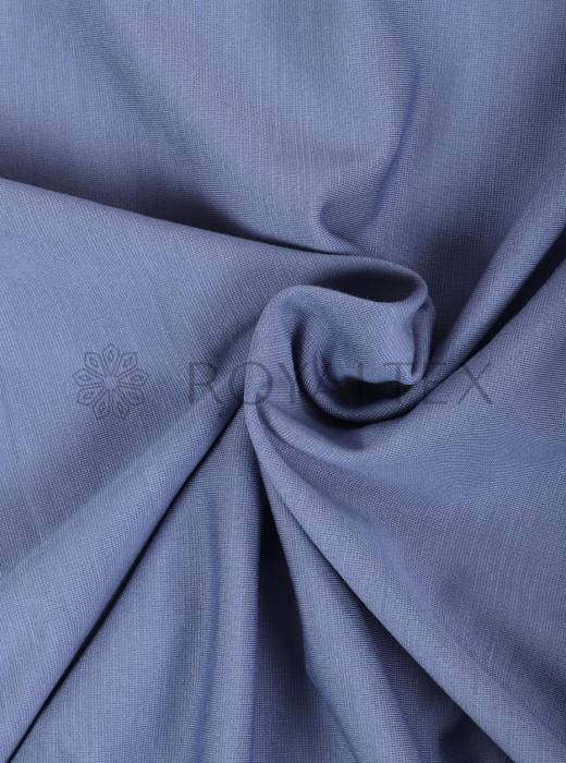 Нейлон Рома 360 (Джерси) (НЕБЕСНО-СИНИЙ - 9)