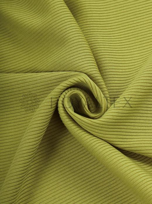 Лапша Коттон (САЛАТОВЫЙ - 24)