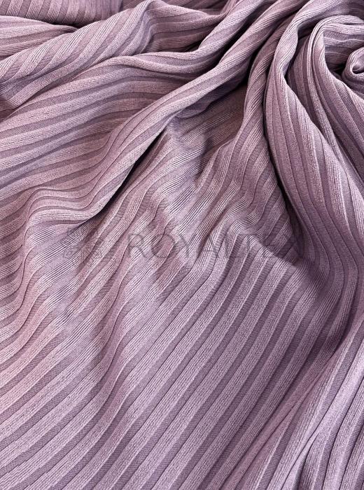 Лапша Лайт 2 RT15 (ЛИЛОВЫЙ)