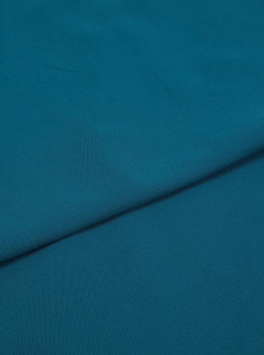 Марчиано (СИНЕ-ЗЕЛЕНЫЙ - 255)