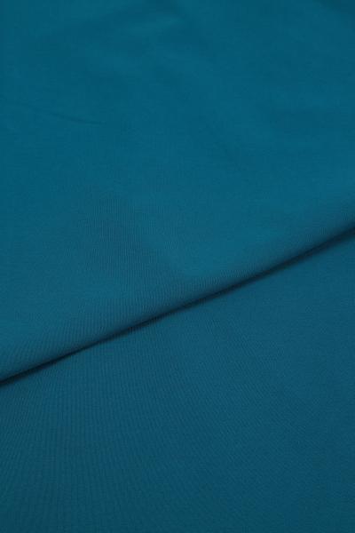 Марчиано (СИНЕ-ЗЕЛЕНЫЙ - 255)