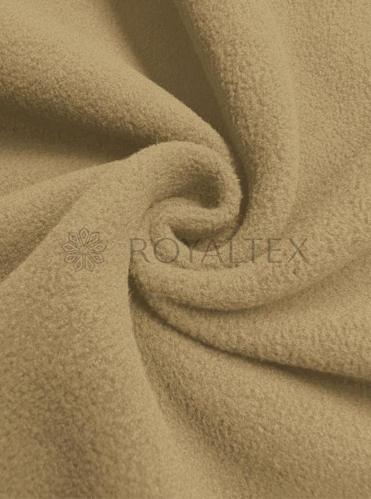 Флис (м) (КЭМЕЛ - 13)