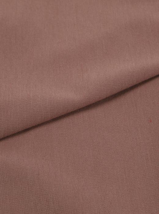 Нейлон Рома 360 (Джерси) (КОРИЧНЕВЫЙ - 301)