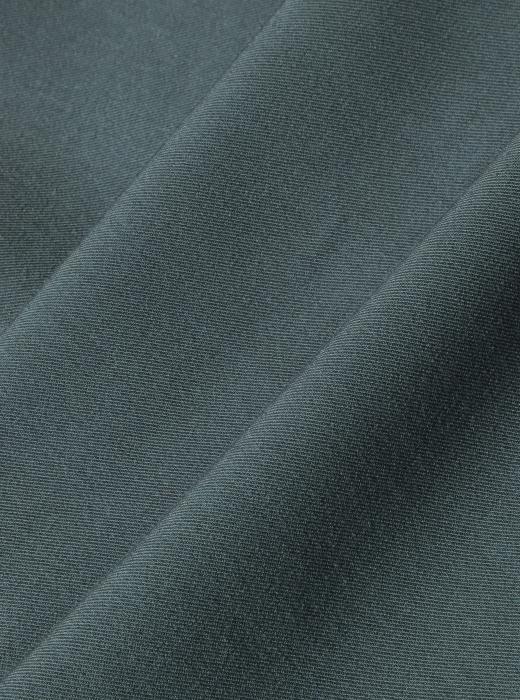 Нейлон Гальяно (МЯТНО-БИРЮЗОВЫЙ - 152)