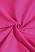 Хлопок-сатин (ФУКСИЯ - 5)