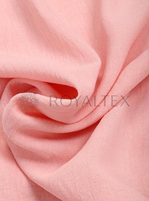 Сингапур (Манго) (РОЗОВЫЙ - 3)