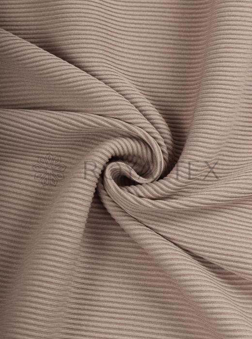 Лапша Коттон (СЕРОВАТО-БЕЖЕВЫЙ - 15)