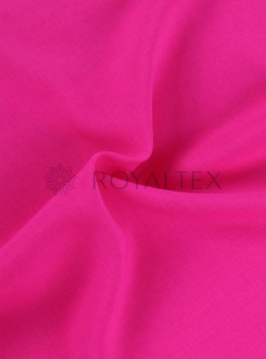 Лен Тайвань (ФУКСИЯ - 54)