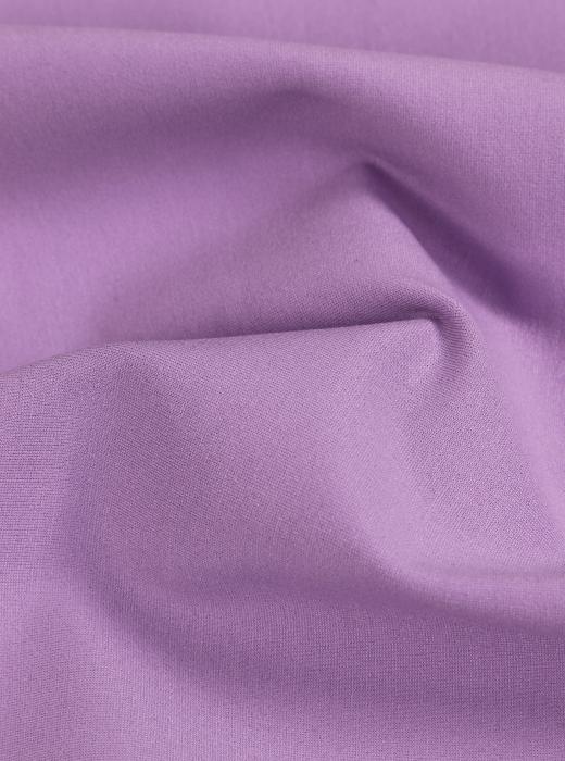 Нейлон Рома 600 (Джерси) (СИРЕНЕВЫЙ - 3)